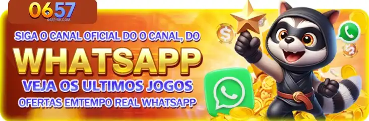 0657 Guia de Registro e Login